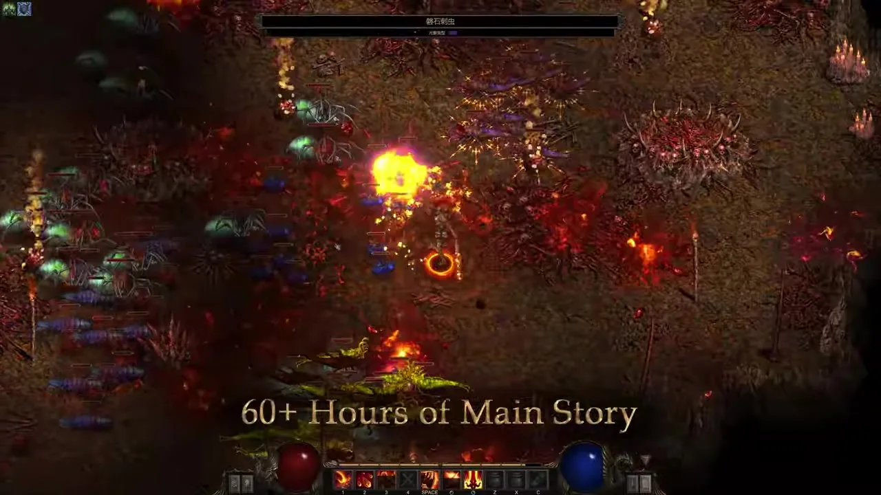 Equipped armor / loot UI for set-bonus thresholds